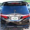 honda odyssey 2015 quick_quick_DBA-RC1_RC1-1040929 image 17