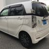 honda n-wgn 2014 CFJ1728987 image 2