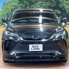 toyota harrier 2021 -TOYOTA--Harrier 6AA-AXUH80--AXUH80-0034375---TOYOTA--Harrier 6AA-AXUH80--AXUH80-0034375- image 15