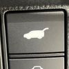 honda stepwagon 2022 CFJ1611560 image 7