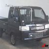 honda acty-truck 2021 -HONDA 【名変中 】--Acty Truck HA9--1528668---HONDA 【名変中 】--Acty Truck HA9--1528668- image 1