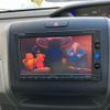 honda freed 2017 CFJ1864555 image 26