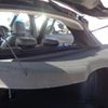 nissan kix 2020 CFJ1777839 image 61