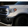 toyota tundra 2016 GOO_NET_EXCHANGE_1300754A30240213W001 image 10