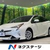 toyota prius 2016 quick_quick_ZVW50_ZVW50-6066345 image 1