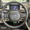 honda n-box 2025 CFJ1821047 image 11