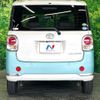 daihatsu move-canbus 2019 -DAIHATSU--Move Canbus 5BA-LA800S--LA800S-0172361---DAIHATSU--Move Canbus 5BA-LA800S--LA800S-0172361- image 15