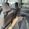 daihatsu tanto 2012 CFJ1685340 image 13
