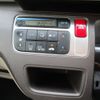 honda n-one 2012 -HONDA--N ONE DBA-JG2--JG2-1000594---HONDA--N ONE DBA-JG2--JG2-1000594- image 18