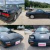 mazda savanna-rx-7 1987 CFJ1708545 image 5
