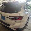 subaru levorg 2020 CFJ1606739 image 2