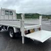 mazda bongo-truck 1997 GOO_NET_EXCHANGE_0801781A30250528W003 image 5