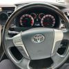 toyota vellfire 2014 CFJ1826876 image 16