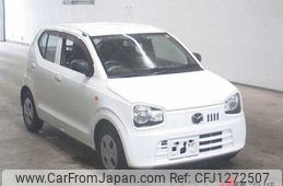 mazda carol 2019 -MAZDA--Carol HB36S-230477---MAZDA--Carol HB36S-230477-