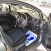 nissan note 2015 -NISSAN--Note DBA-E12--E12-432621---NISSAN--Note DBA-E12--E12-432621- image 10