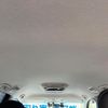 toyota estima 2011 CFJ1798675 image 14