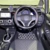 honda fit 2014 -HONDA--Fit DBA-GK4--GK4-3002829---HONDA--Fit DBA-GK4--GK4-3002829- image 12