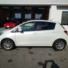 toyota vitz 2011 -TOYOTA--Vitz DBA-NSP130--NSP130-0005123---TOYOTA--Vitz DBA-NSP130--NSP130-0005123- image 10