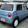 suzuki alto-lapin 2018 -SUZUKI--Alto Lapin DBA-HE33S--HE33S-206007---SUZUKI--Alto Lapin DBA-HE33S--HE33S-206007- image 2