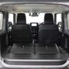 suzuki jimny 2023 -SUZUKI 【越谷 581ﾁ1719】--Jimny 3BA-JB64W--JB64W-298885---SUZUKI 【越谷 581ﾁ1719】--Jimny 3BA-JB64W--JB64W-298885- image 5