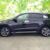 honda vezel 2020 quick_quick_DAA-RU3_RU3-1364904 image 2