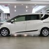 toyota sienta 2019 -TOYOTA--Sienta DBA-NSP170G--NSP170-7204737---TOYOTA--Sienta DBA-NSP170G--NSP170-7204737- image 9