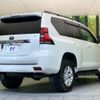 toyota land-cruiser-prado 2022 -TOYOTA--Land Cruiser Prado 3BA-TRJ150W--TRJ150-0140928---TOYOTA--Land Cruiser Prado 3BA-TRJ150W--TRJ150-0140928- image 18