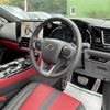 lexus nx 2023 -LEXUS--Lexus NX 6AA-AAZH20--AAZH20-1014021---LEXUS--Lexus NX 6AA-AAZH20--AAZH20-1014021- image 20