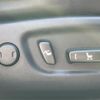 toyota harrier-hybrid 2014 quick_quick_AVU65W_AVU65-0017990 image 9