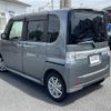 daihatsu tanto 2009 -DAIHATSU--Tanto DBA-L375S--L375S-0232662---DAIHATSU--Tanto DBA-L375S--L375S-0232662- image 15