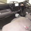 toyota dyna-truck 2018 -TOYOTA--Dyna XZU605-0021691---TOYOTA--Dyna XZU605-0021691- image 5