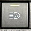 toyota harrier 2021 -TOYOTA--Harrier 6BA-MXUA80--MXUA80-0064901---TOYOTA--Harrier 6BA-MXUA80--MXUA80-0064901- image 6
