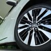 toyota alphard 2022 quick_quick_AGH30W_AGH30-0432554 image 14