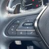 nissan skyline 2022 -NISSAN--Skyline 5BA-RV37--RV37-161310---NISSAN--Skyline 5BA-RV37--RV37-161310- image 9