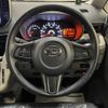 daihatsu move 2020 -DAIHATSU--Move 5BA-LA150S--LA150S-2072654---DAIHATSU--Move 5BA-LA150S--LA150S-2072654- image 10