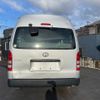 toyota hiace-commuter 2009 quick_quick_KDH223B_KDH223-0006431 image 6