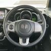 honda n-box 2014 CFJ1626939 image 13