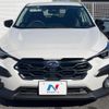 subaru subaru-others 2023 CFJ1802979 image 14