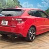 subaru impreza-wagon 2017 -SUBARU--Impreza Wagon DBA-GT7--GT7-011997---SUBARU--Impreza Wagon DBA-GT7--GT7-011997- image 18