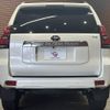 toyota land-cruiser-prado 2020 quick_quick_LDA-GDJ150W_GDJ150-0044769 image 13