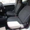 volkswagen up 2014 -VOLKSWAGEN 【名古屋 508ﾊ8965】--VW up AACHY--ED049850---VOLKSWAGEN 【名古屋 508ﾊ8965】--VW up AACHY--ED049850- image 5
