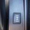 nissan note 2014 -NISSAN--Note DBA-NE12--NE12-012382---NISSAN--Note DBA-NE12--NE12-012382- image 7