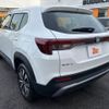 honda honda-others 2024 CFJ1763456 image 13
