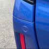 honda n-box 2018 -HONDA--N BOX JF3--2074118---HONDA--N BOX JF3--2074118- image 14