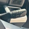 daihatsu wake 2019 CFJ1645045 image 13