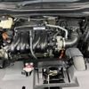 honda vezel 2019 -HONDA--VEZEL DAA-RU4--RU4-1311664---HONDA--VEZEL DAA-RU4--RU4-1311664- image 19
