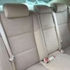 lexus gs 2014 CFJ1824052 image 8