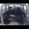 suzuki jimny 2017 CFJ0818492 image 5