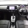 honda fit 2020 quick_quick_6BA-GR1_1000191 image 3