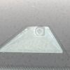 toyota alphard 2019 -TOYOTA--Alphard DBA-AGH30W--AGH30-0253224---TOYOTA--Alphard DBA-AGH30W--AGH30-0253224- image 6